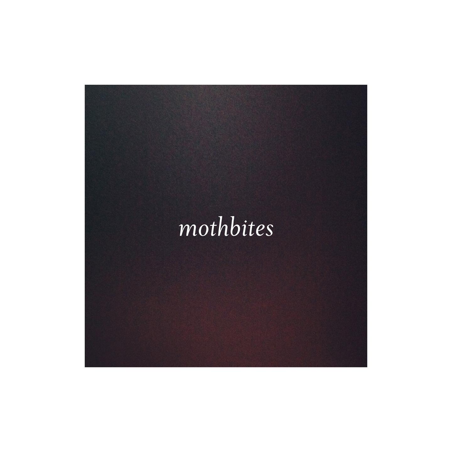 Mothbites