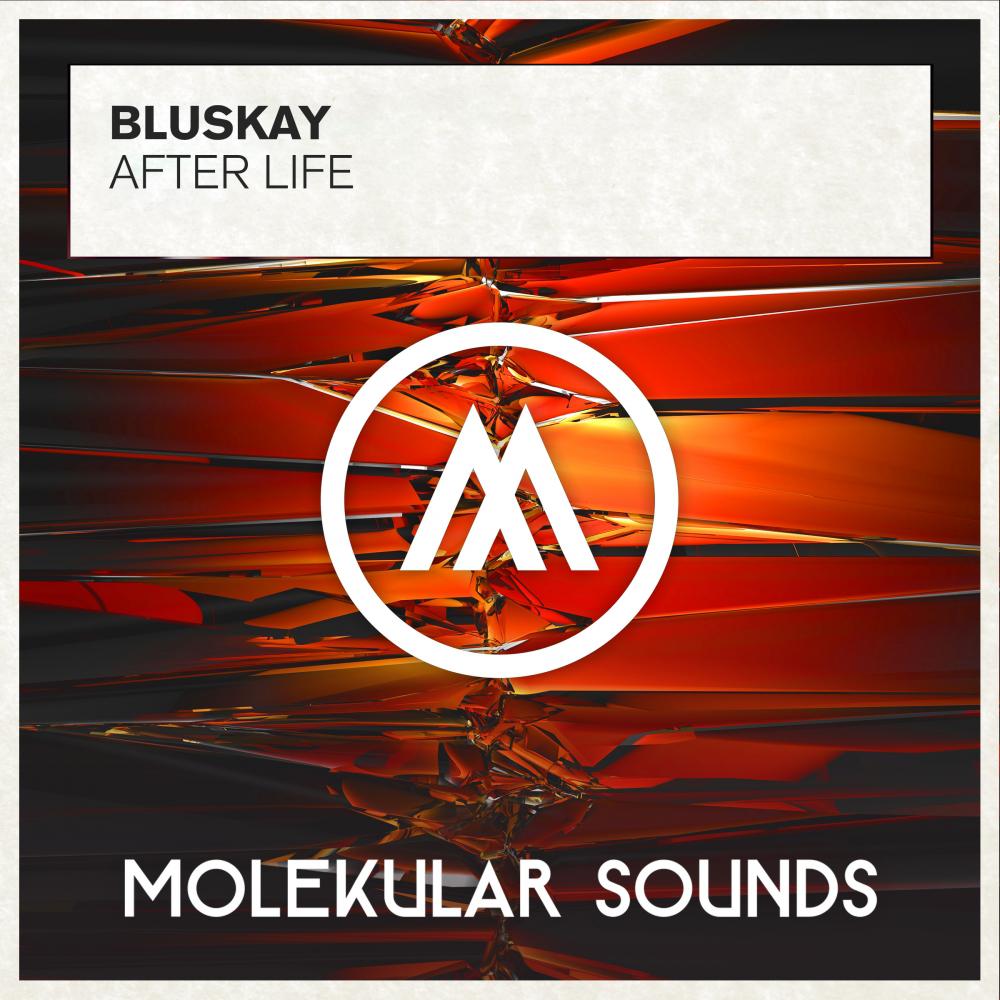 After Life (Original Mix)