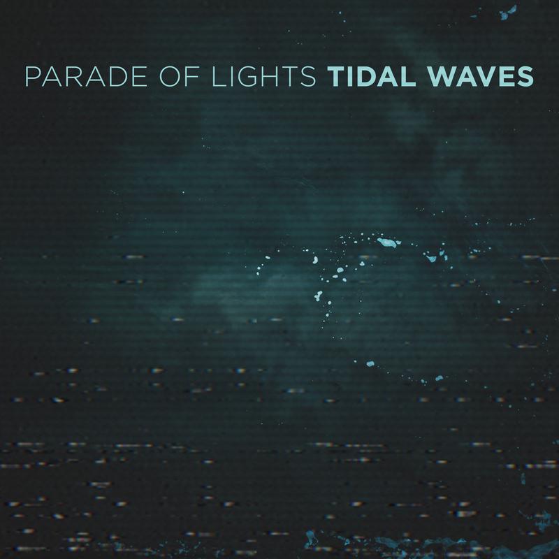 Tidal Waves