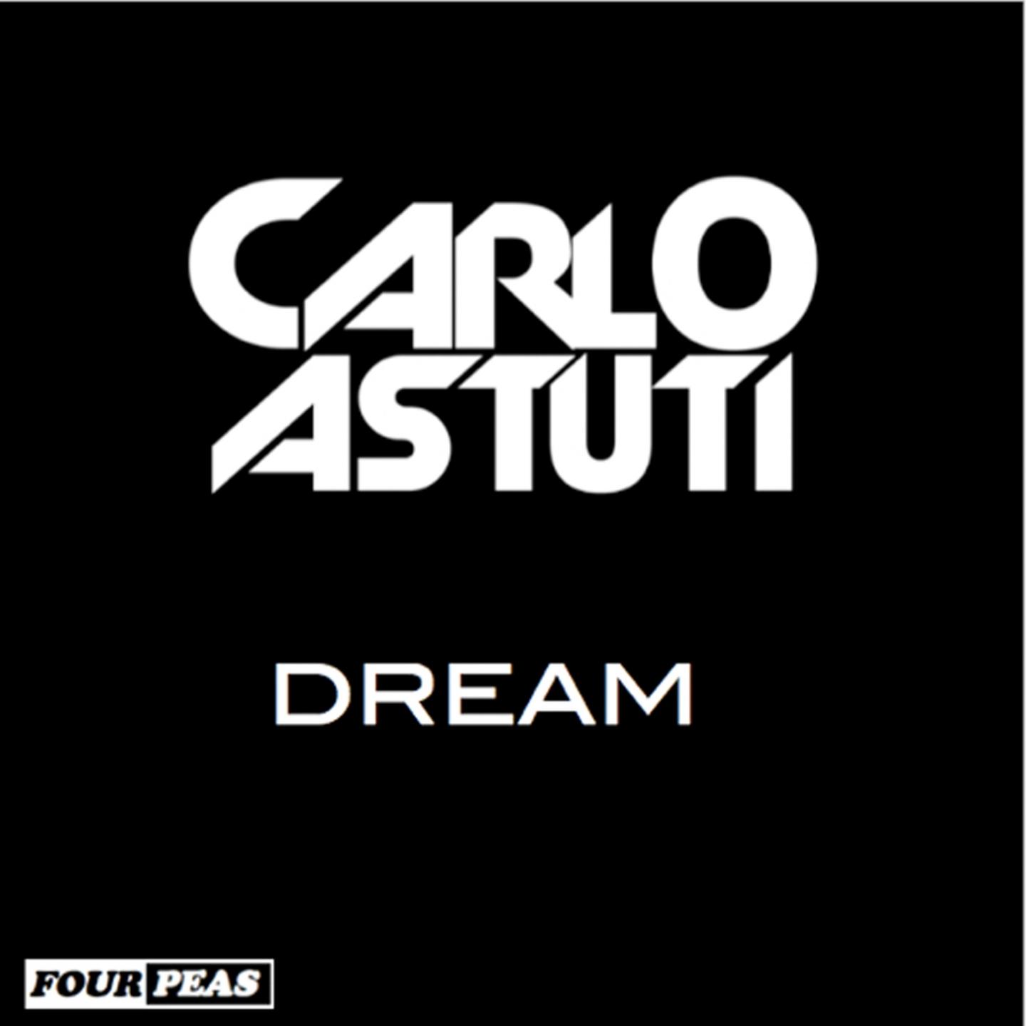 Dream (Radio Edit)