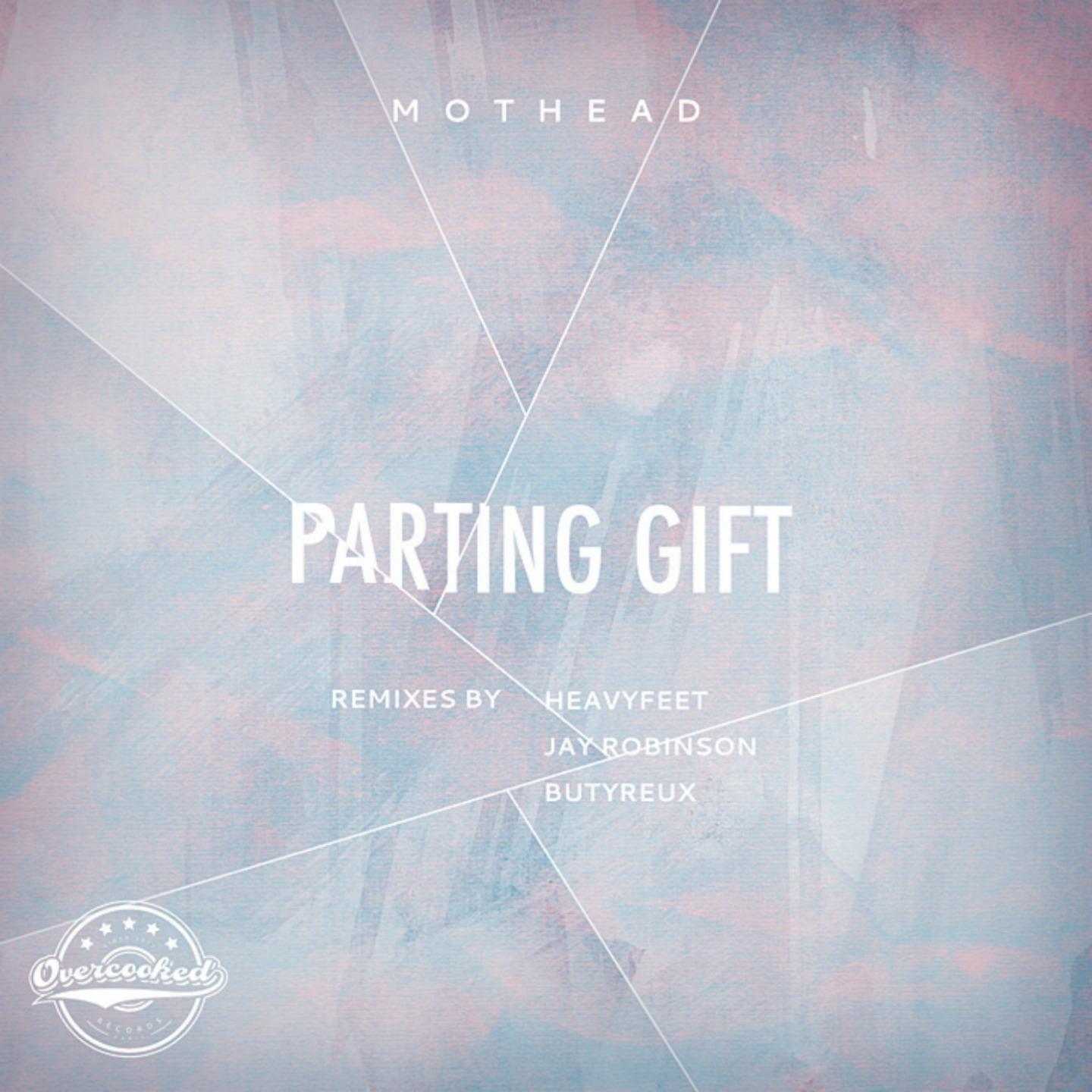 Parting Gift (Butyreux Remix)