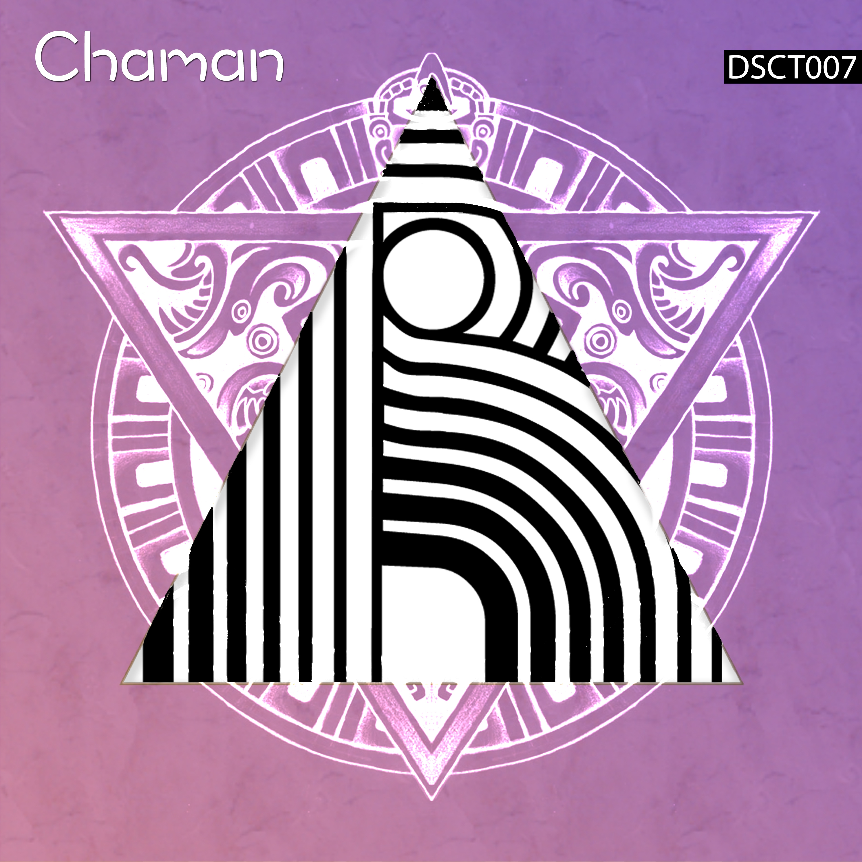 Chaman