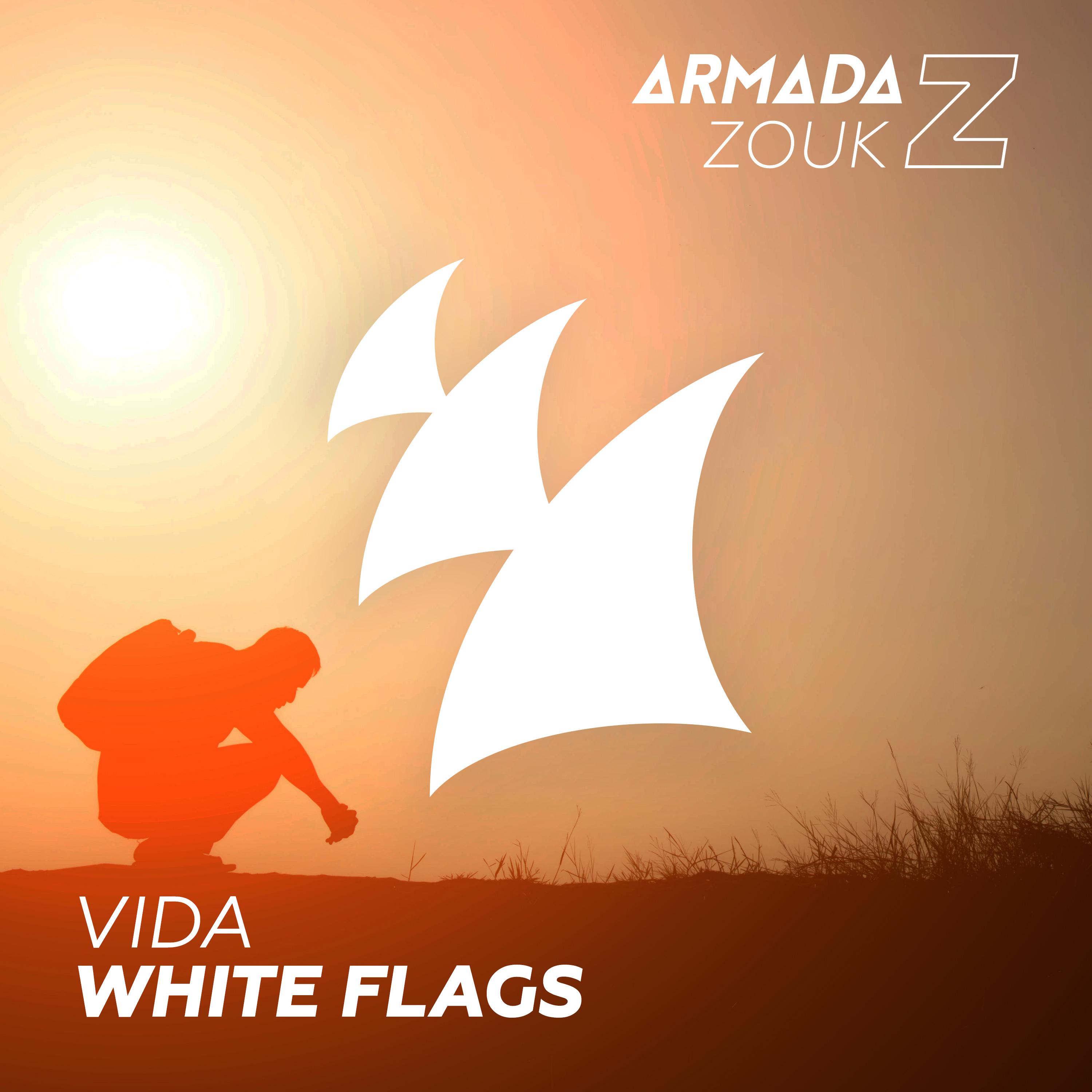 White Flags (Extended Mix)