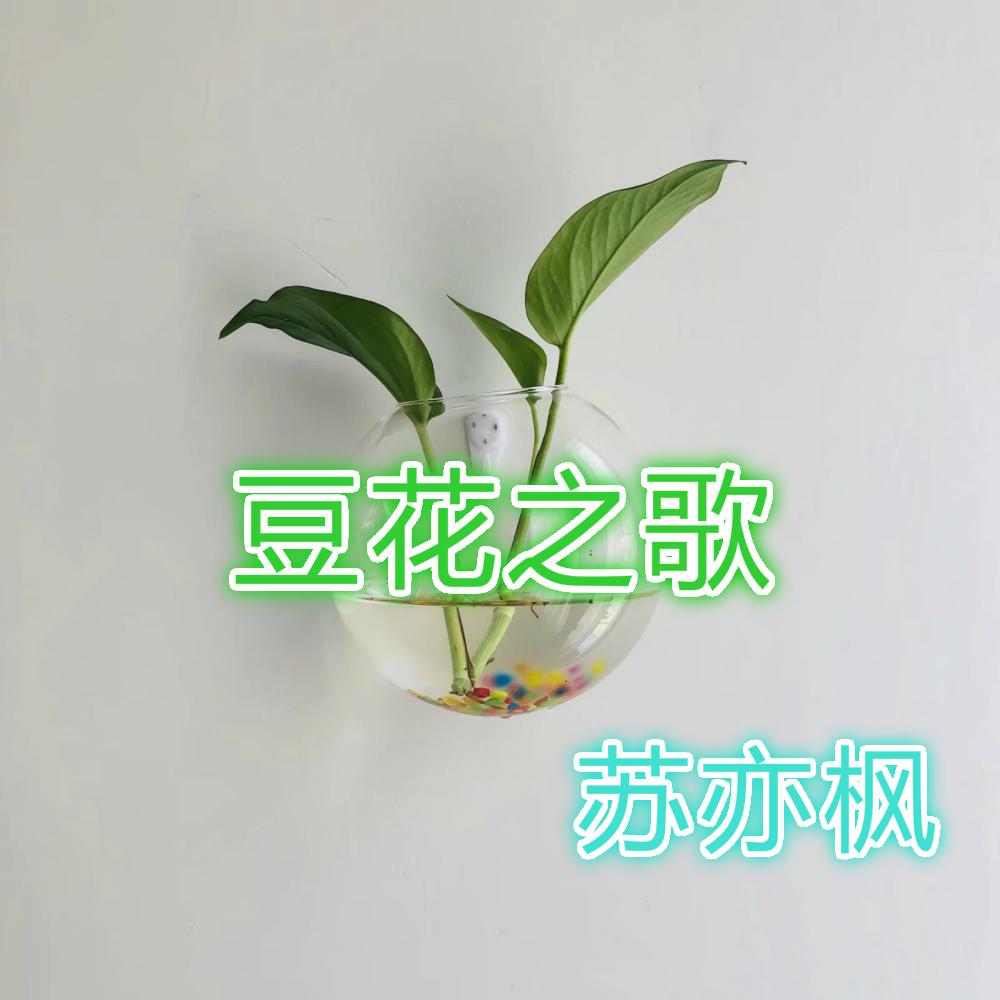 豆花之歌