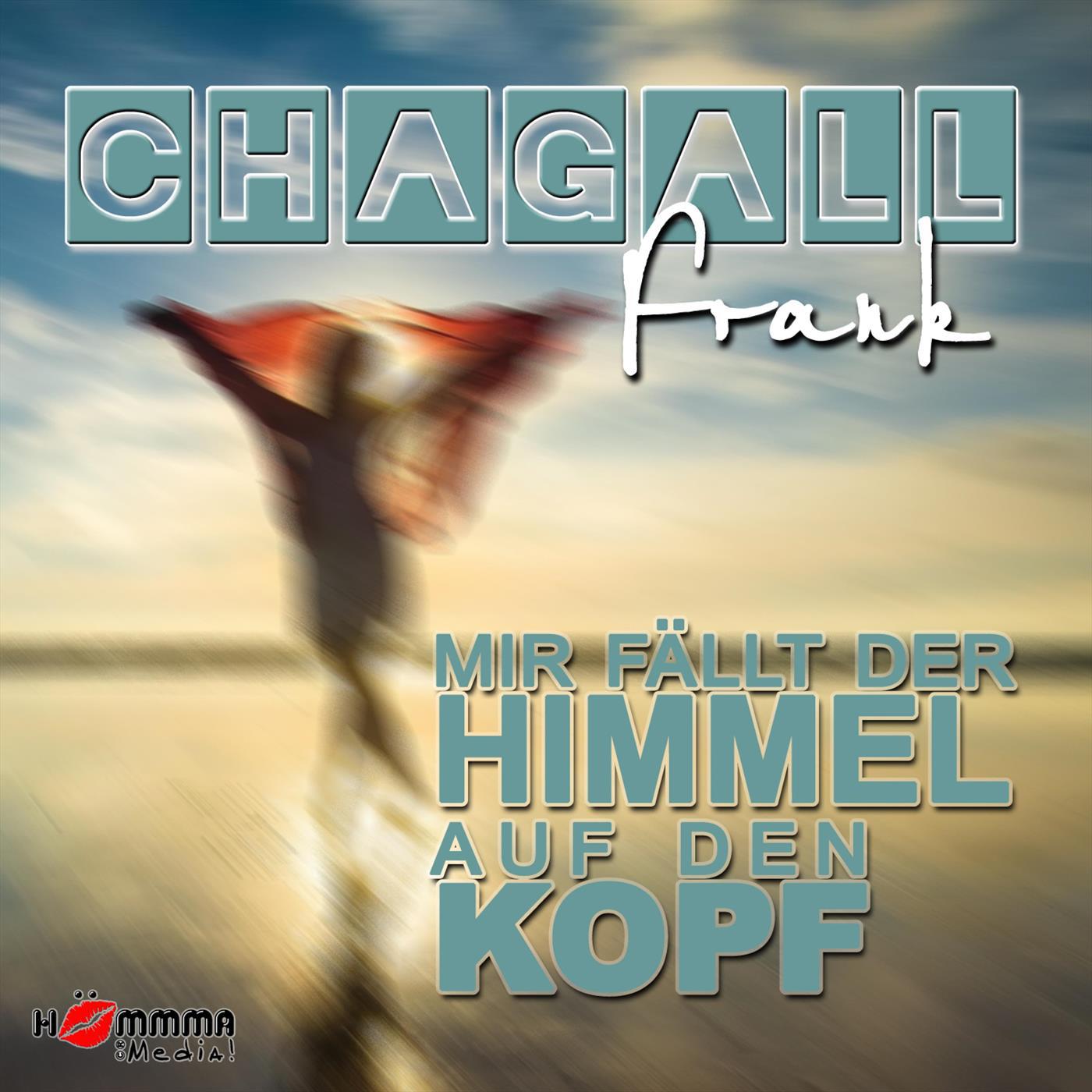 Mir fällt der Himmel auf den Kopf (Fox Mix)