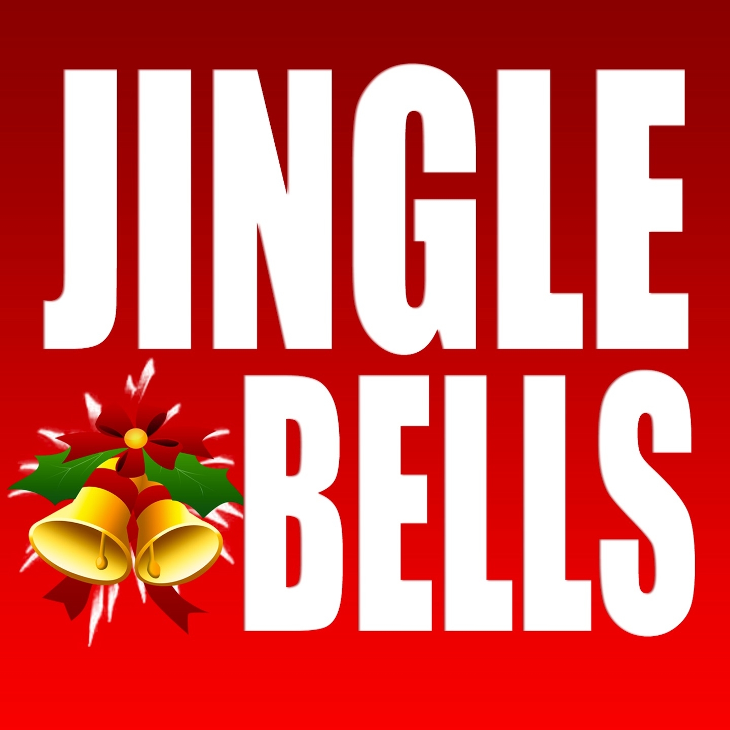 Jingle Bells