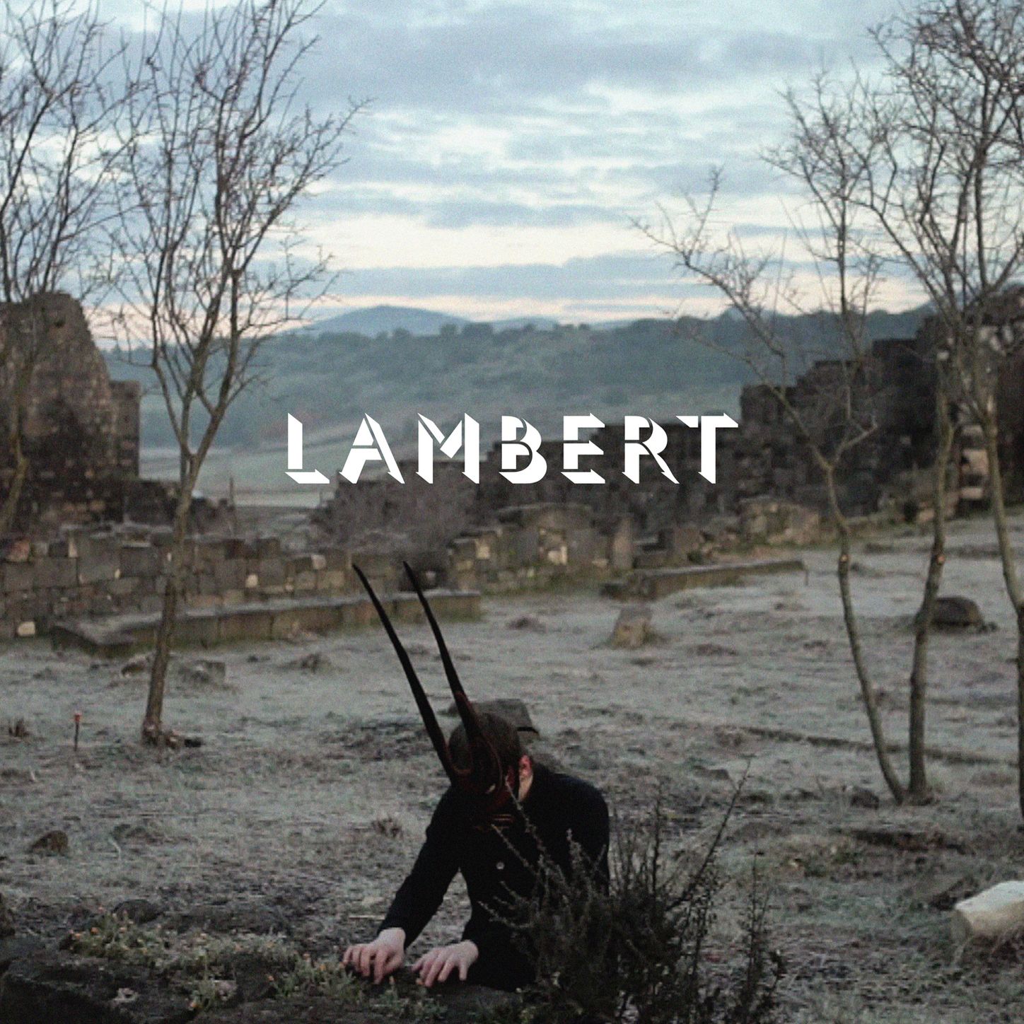 Lambert