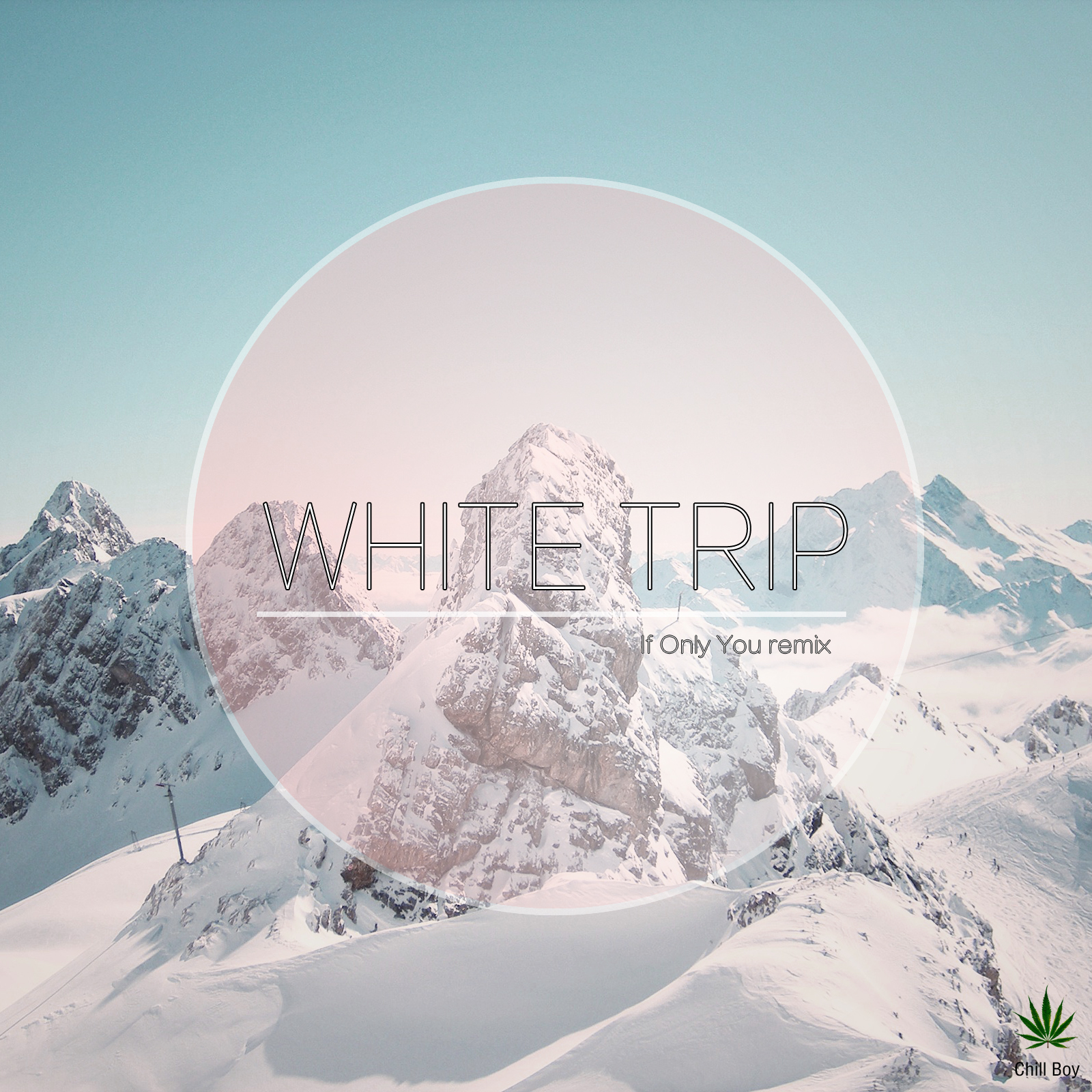 White Trip