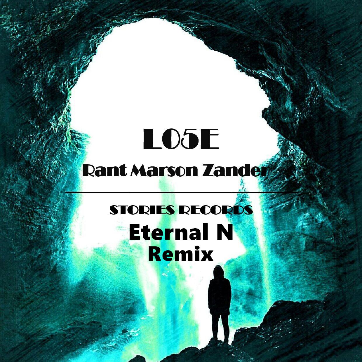 L05E(Eternal N Remix)