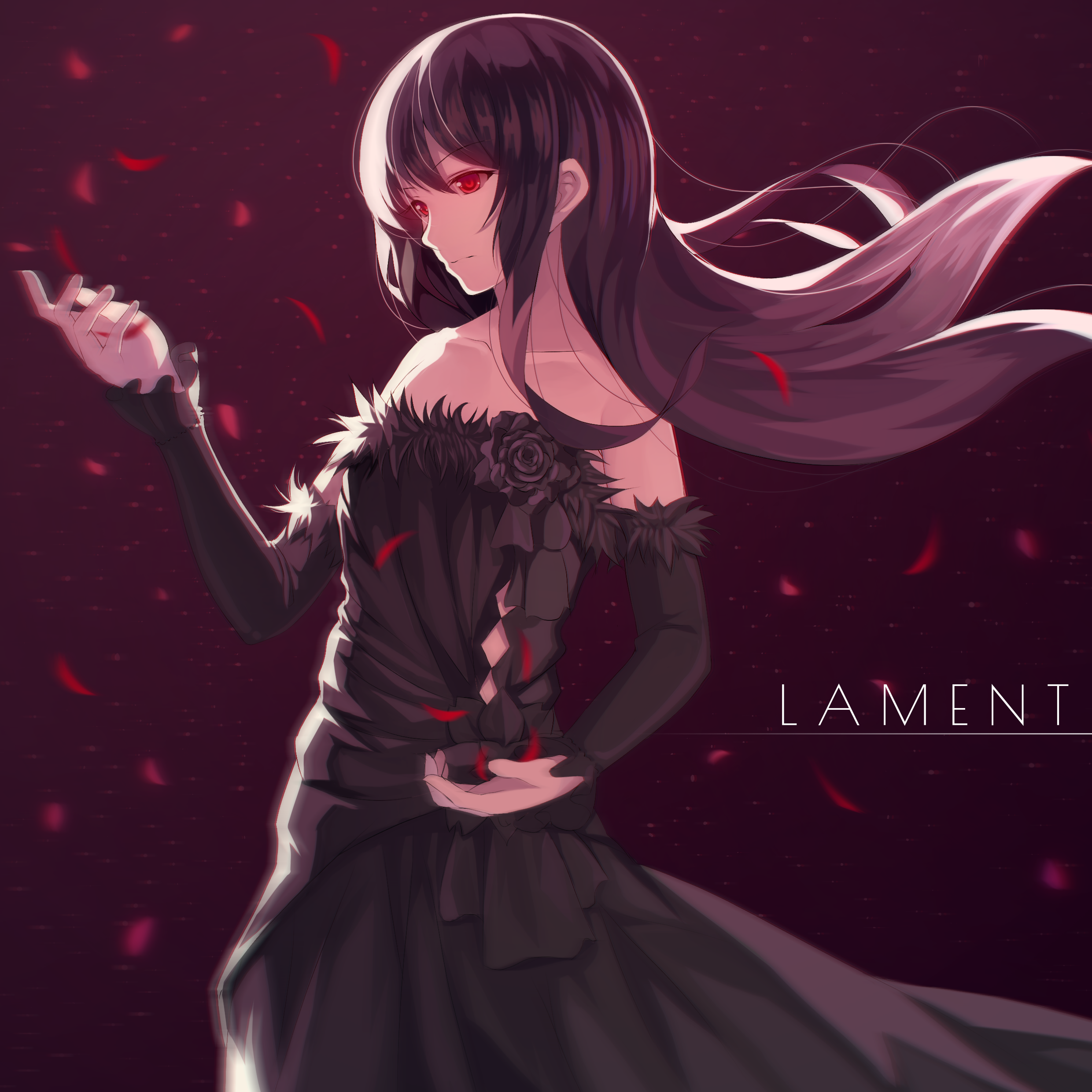 Lament