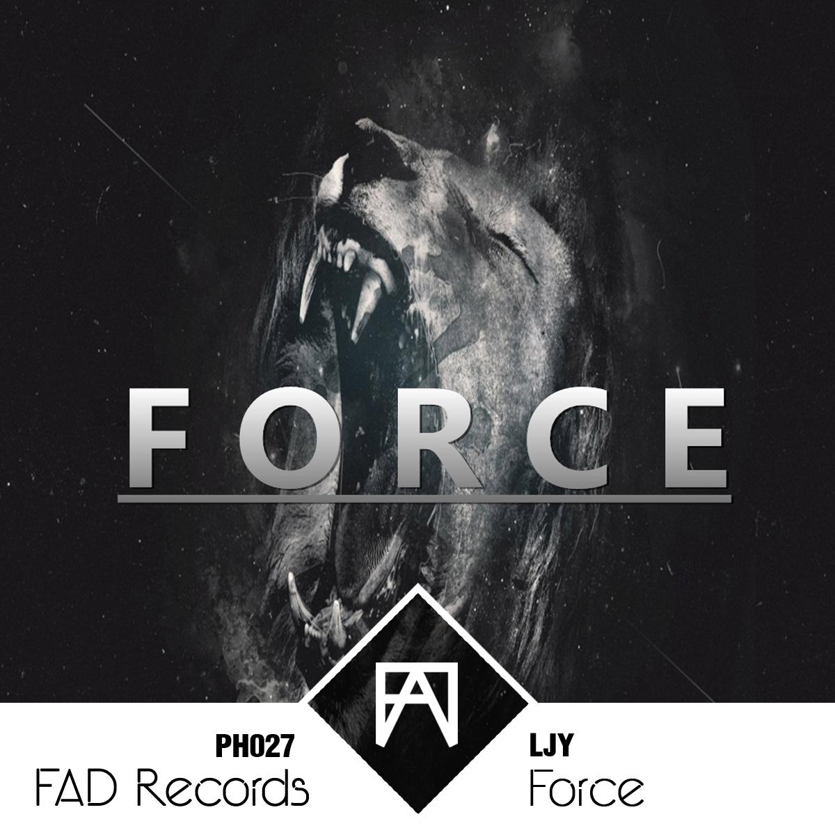 Force