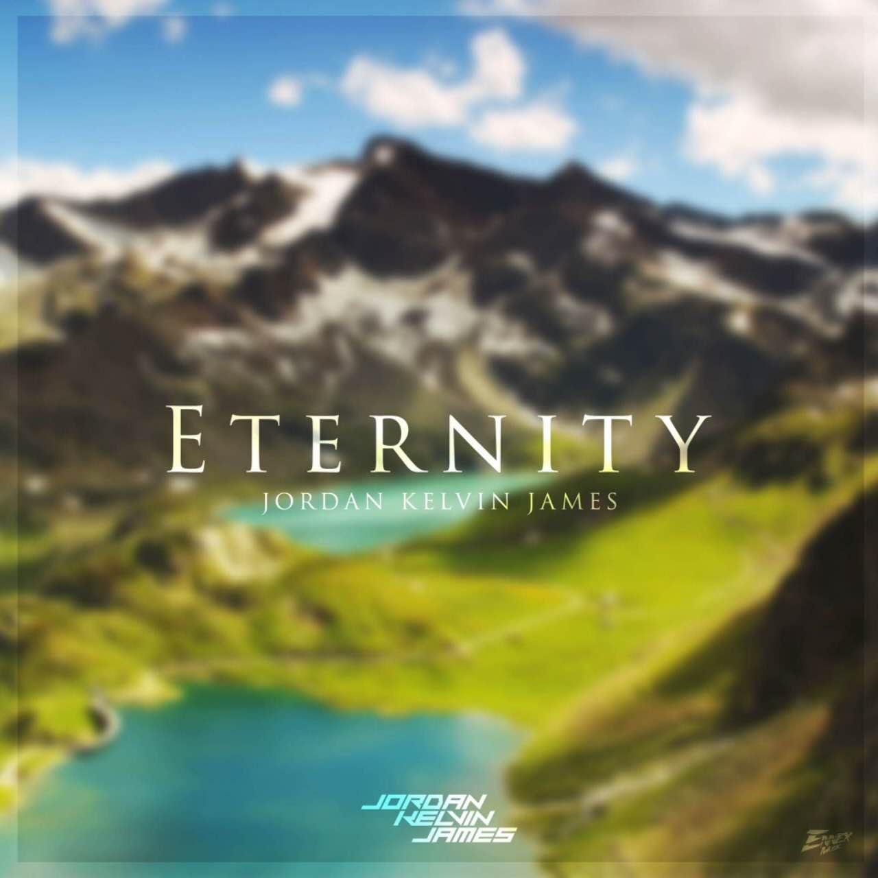 Eternity