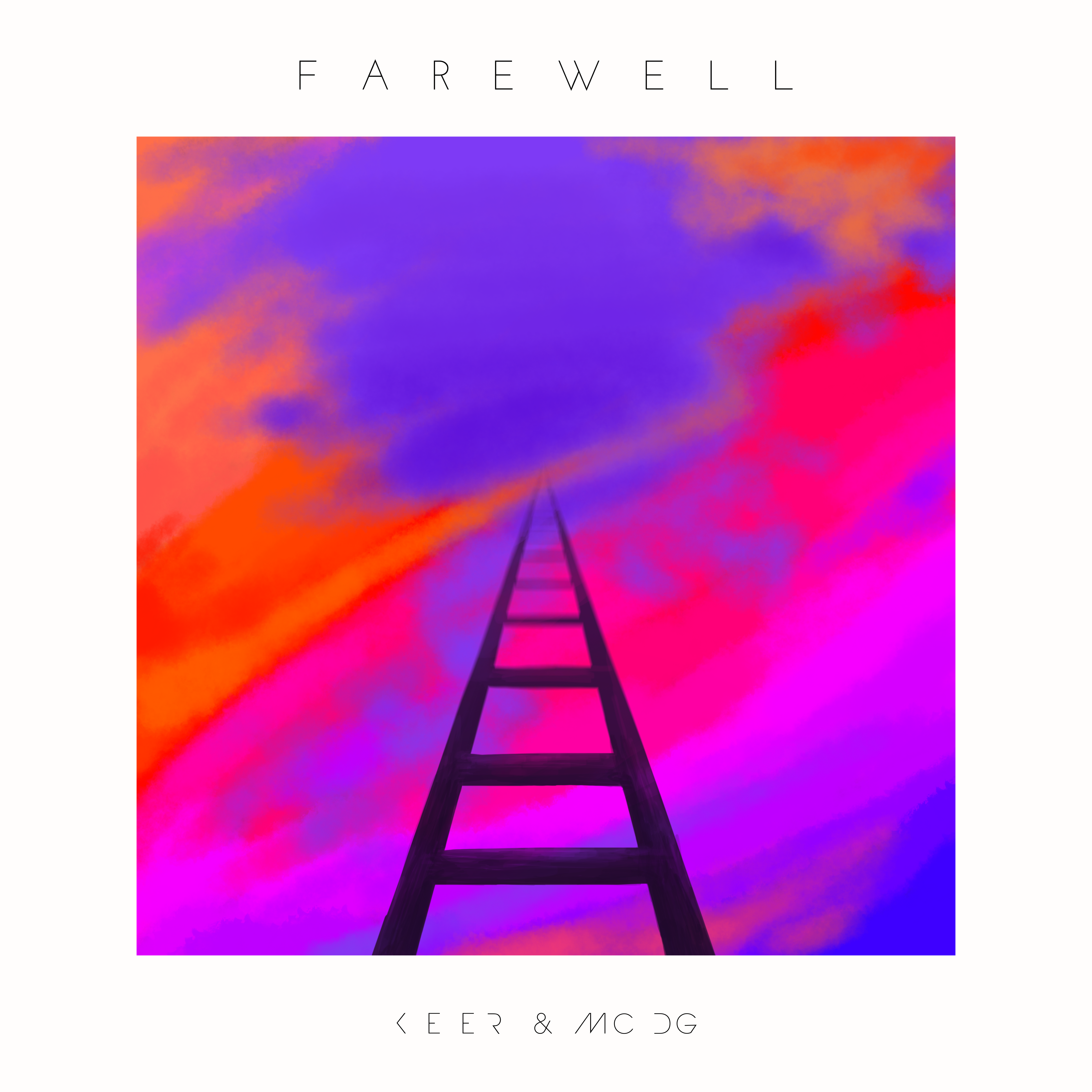 Farewell