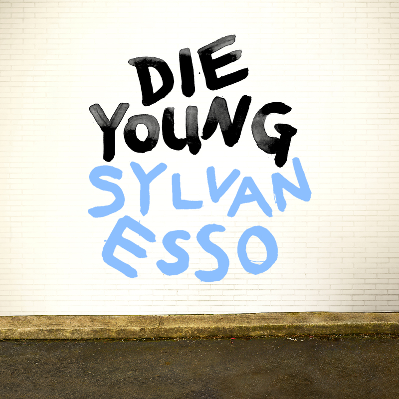 Die Young