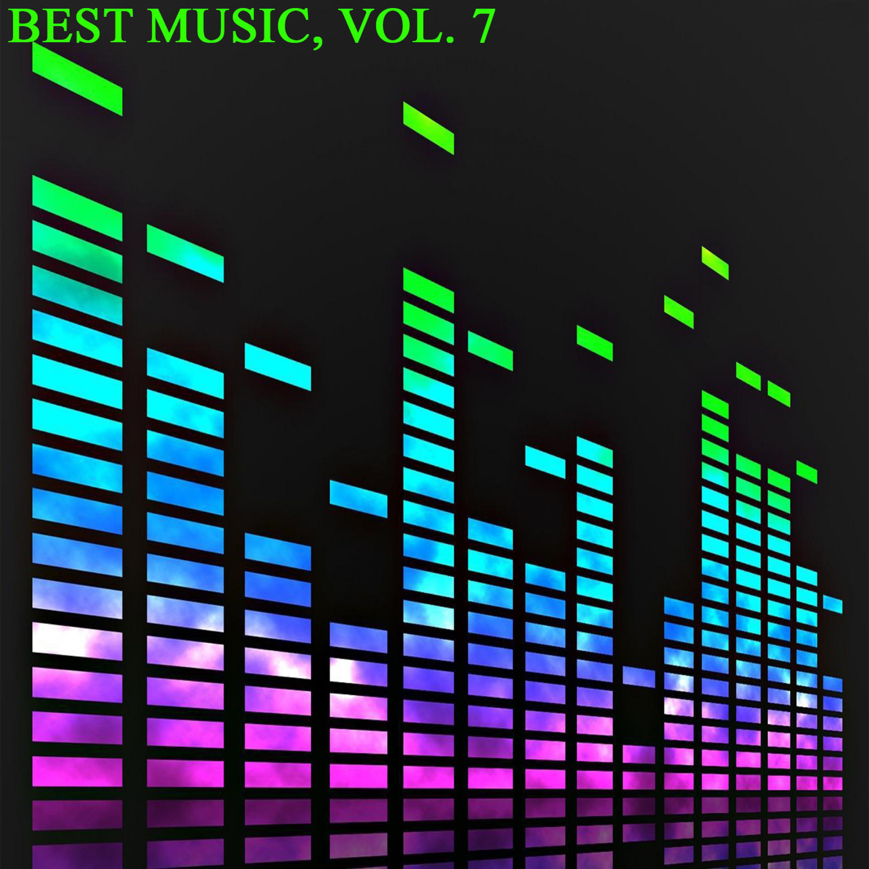 Best Music, Vol. 7