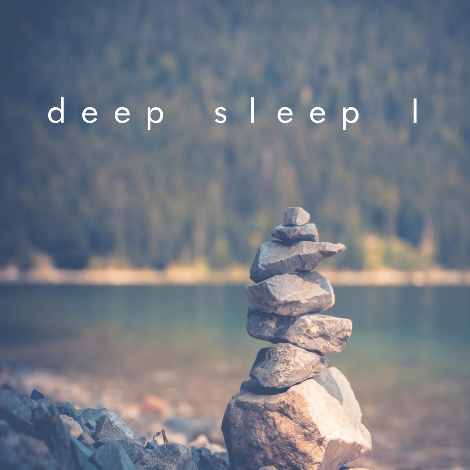 Deep Sleep I