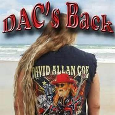 DAC’s Back