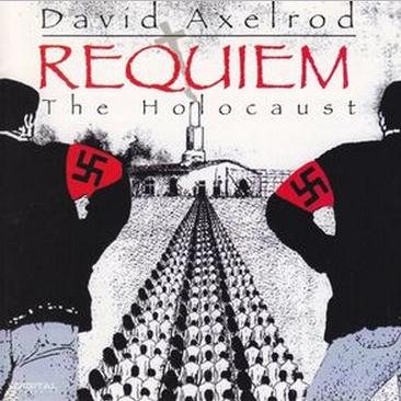 Requiem: The Holocaust [1993]