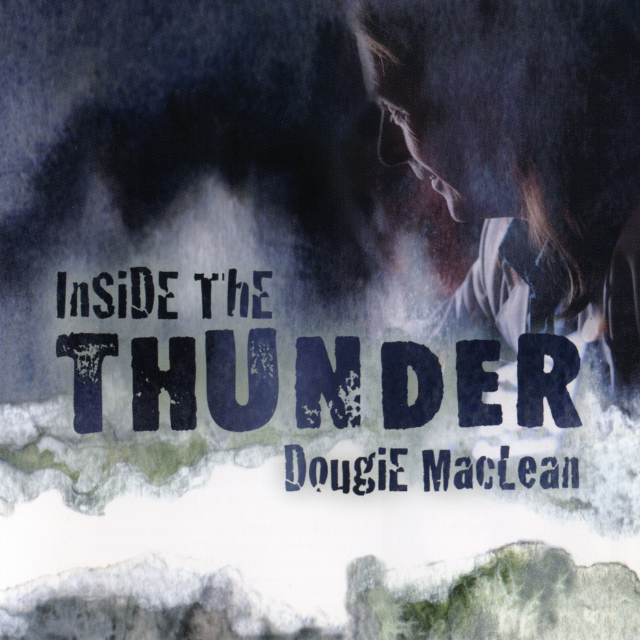 Inside the Thunder