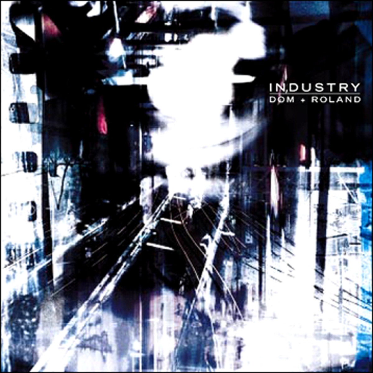 Industry