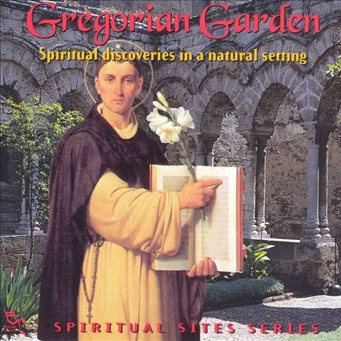 Gregorian Gardens