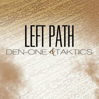 Left Path