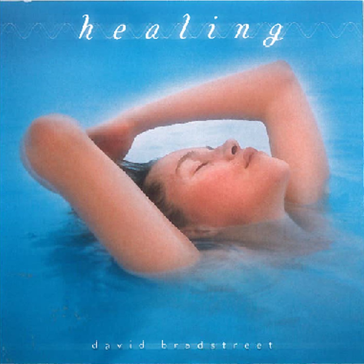 Healing