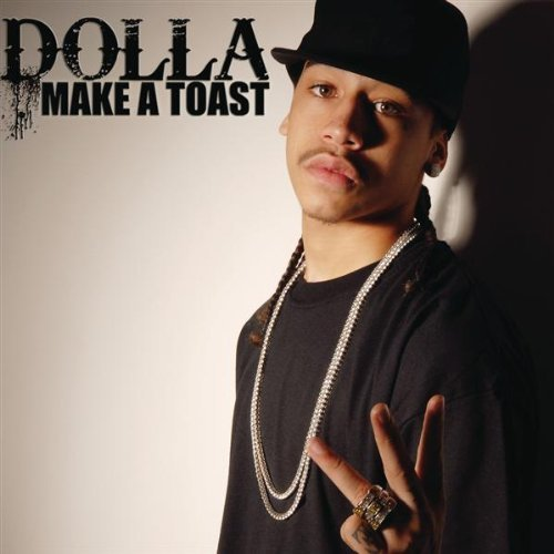 Make A Toast (Feat. Lil Wayne)