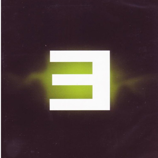 Wanksta (Eminem's Version) (from Eminem's "Wanksta" promotional CD single) (Bonus Track)