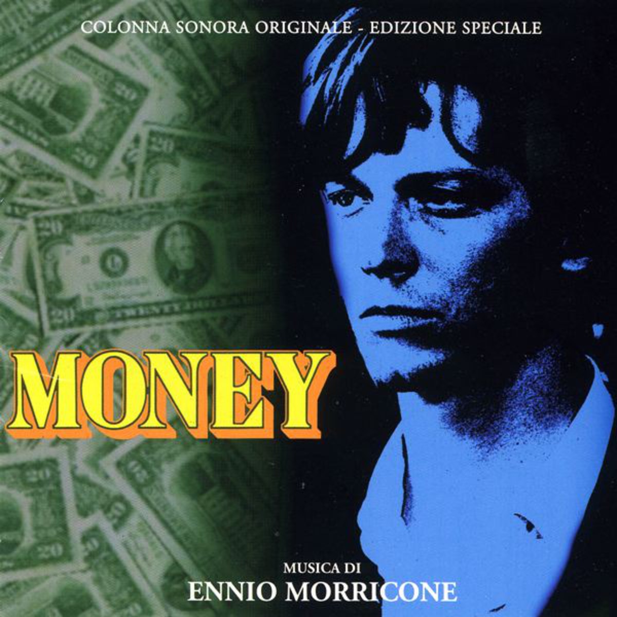 Money (seq. 6)