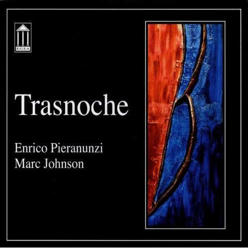 Trasnoche