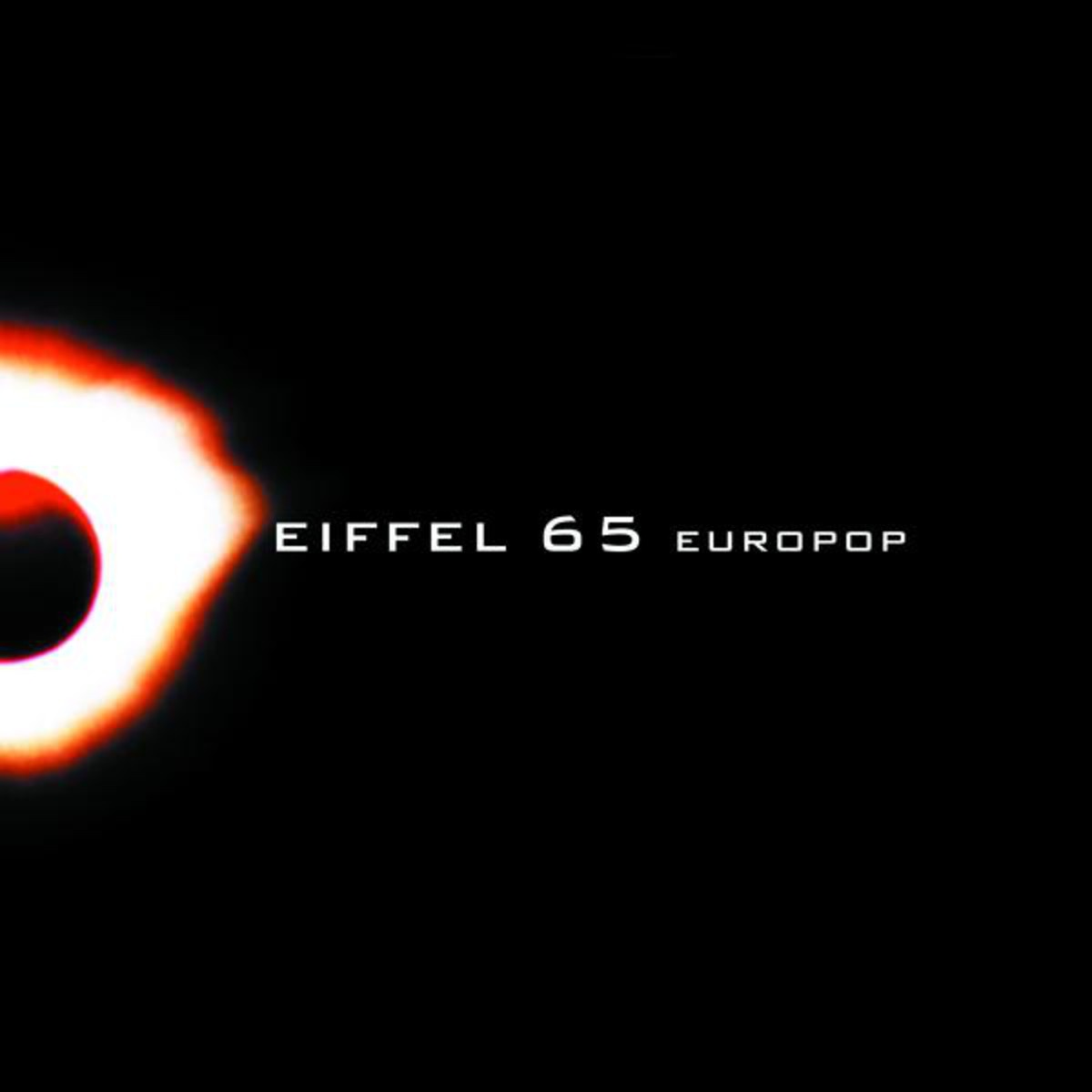 Europop