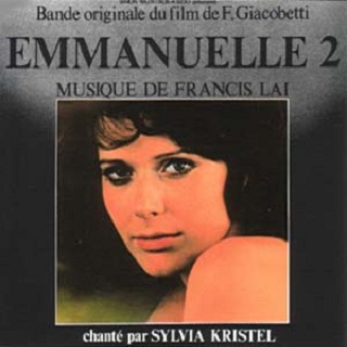 Emmanuelle 2