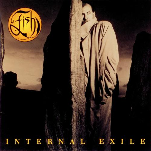 Internal Exile