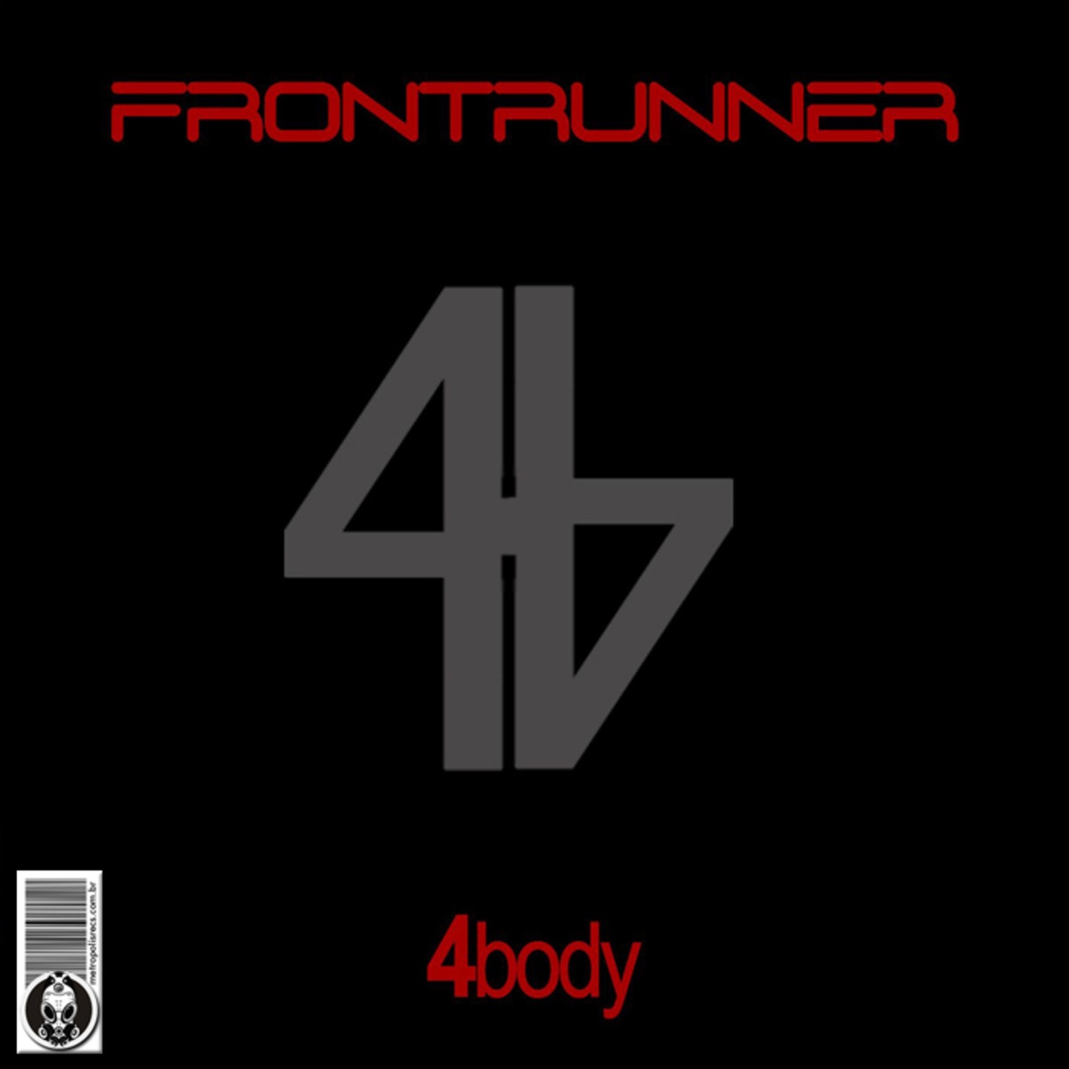 4body V5