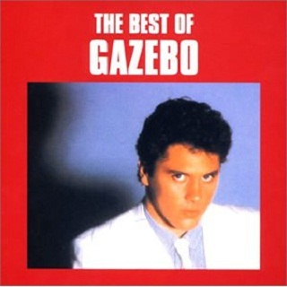 Best of Gazebo