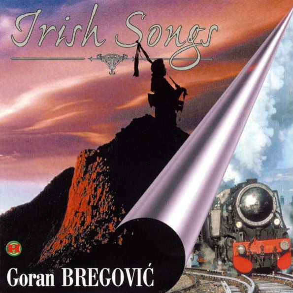 Irish Songs