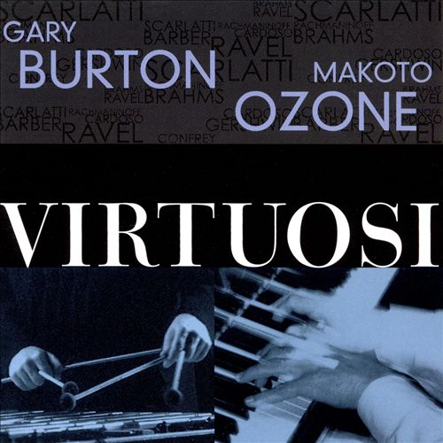 Virtuosi