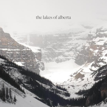 The Lakes of Alberta, Pt. I