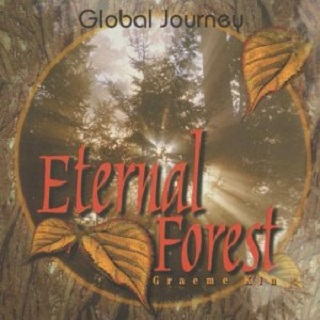 Eternal Forest