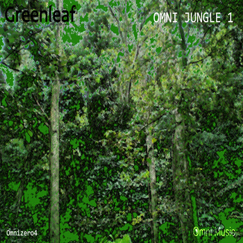 Omni Jungle 1