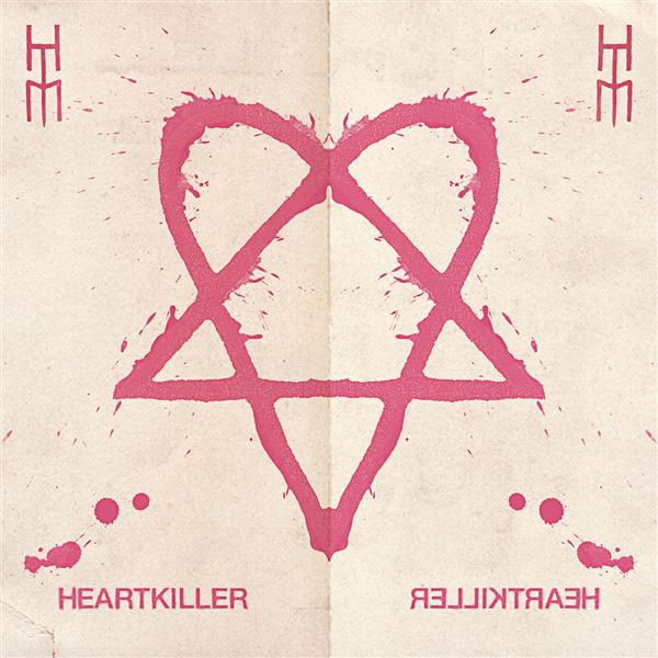 Heartkiller