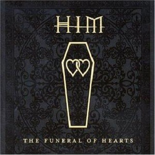 Funeral Of Hearts