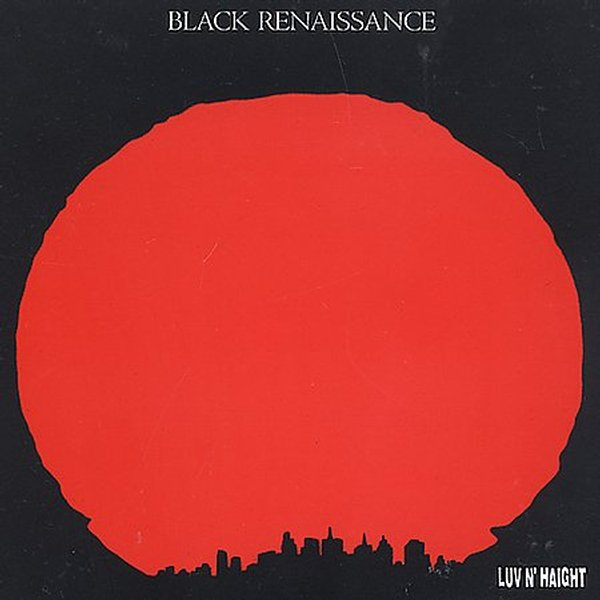 Black Renaissance