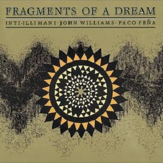 Fragments of a Dream