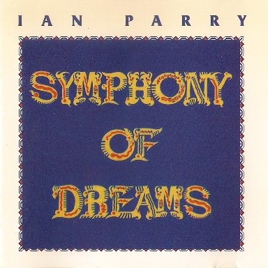 Symphony of Dreams