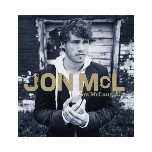 Jon McL