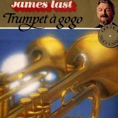 Trumpet à Gogo