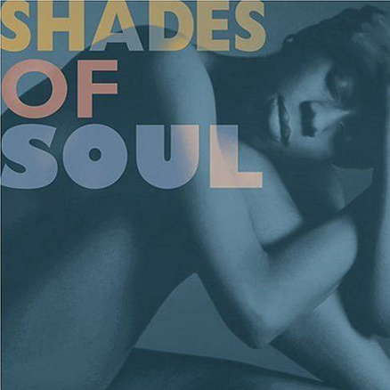 Shades Of Soul