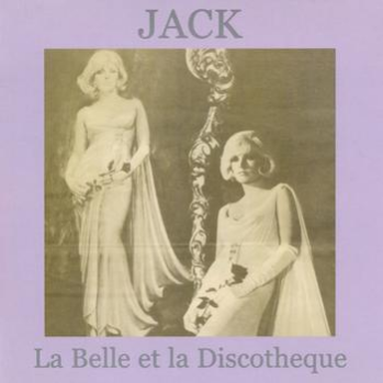 La Belle et La Discotheque